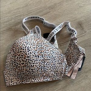 Victoria Secret bra